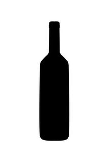 Bottle Silhouette, Art Bottle, Bottle Of Wine, Vinyl Ideas, House Flag, House Flags, Root Beer, Silhouette Design, Art Project