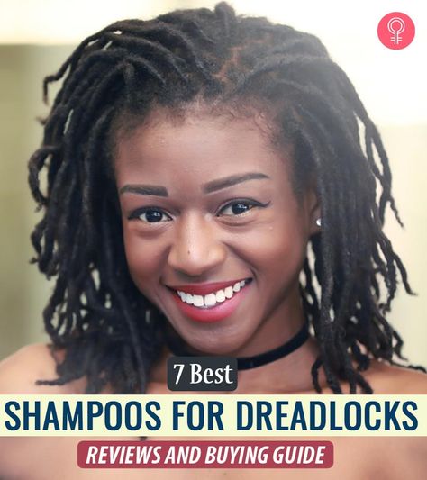 Shampoo For Locs Dreadlocks, Hair Mask For Locs, Shampoo And Conditioner For Locs, Best Shampoo And Conditioner For Locs, Clarifying Shampoo For Locs, Best Shampoo For Locs, Hair Products For Locs, Shampoo For Locs, Locs Products