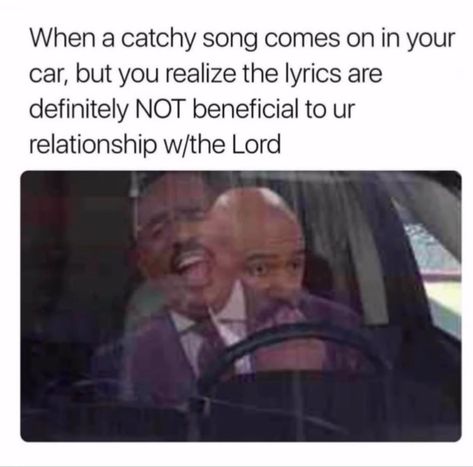 Christian Comedy, Jesus Jokes, Funny Christian Quotes, Bible Jokes, Funny Christian Jokes, Church Memes, Church Humor, Catholic Memes, Jesus Memes