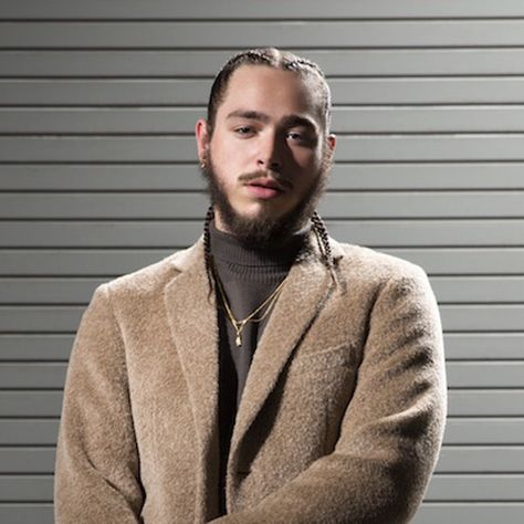 Post Malone Go Flex, Post Malone Congratulations, Jay Z Kanye West, Post Malone Lyrics, Post Malone Wallpaper, Hip Hop Playlist, Best Dressed Man, Club Music, Love Post