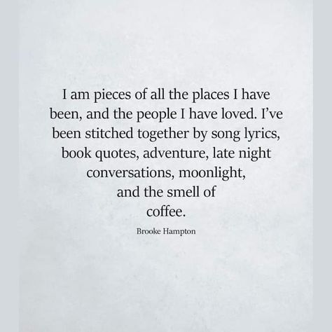 Favorite Things Quotes, Things Quotes, Late Night Conversations, Book Quotes, Song Lyrics, Favorite Things, Inspirational Quotes, Songs, Quotes