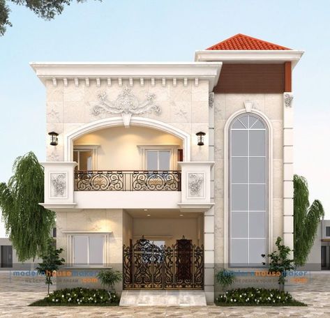 arch arched arch models arch model archs arch window arched floor lamps model Royal Elevation Design, Front Elevation Classic Designs, 20×30 Duplex House Elevation, Small Royal House Design Exterior, 25 Ft Front Elevation, House Design 1200 Sqft, Royal House Design Exterior, 25 By 40 House Design, 20 Ft Front Elevation