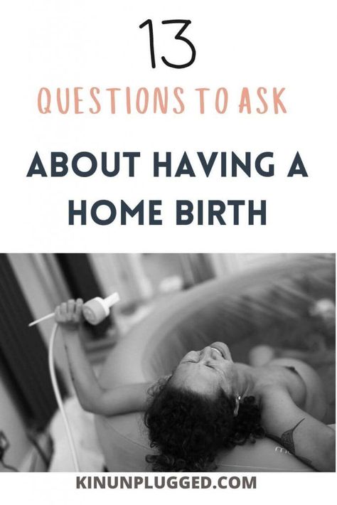 Questions To Ask Midwife, Midwife Questions, Preconception Diet, Giving Birth At Home, Taking Care Of Baby, Birth Education, Birth Preparation, Hospital Birth, List Of Questions