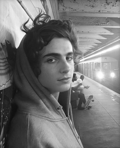 timothee chalamet Regulus Acturus Black, Timmy Time, Timmy Turner, Timmy T, Regulus Black, The Perfect Guy, Timothee Chalamet, New Yorker, One Pic