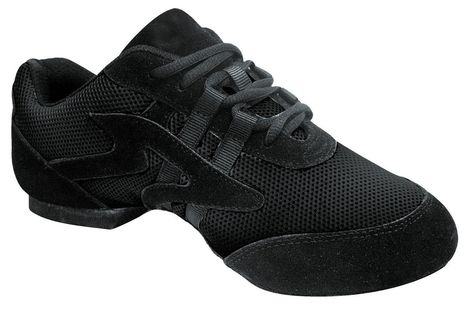 Sansha Unisex Dance Sneakers 8 Black *** See this great product. (This is an affiliate link) #WomensBalletDanceShoes Lyrical Shoes, Teaching Shoes, Salsa Dance Shoes, Dancer Wear, Ballroom Shoes, Black Athletic Shoes, Dance Sneakers, Dance Bag, Most Comfortable Shoes