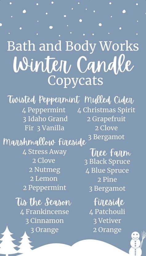 Fragrance Blends, Essential Oil Combinations, Essential Oil Diffuser Blends Recipes, Essential Oil Remedy, Young Living Essential Oils Recipes, Essential Oil Diffuser Recipes, Oil Diffuser Recipes, Yl Essential Oils, Essential Oil Blends Recipes