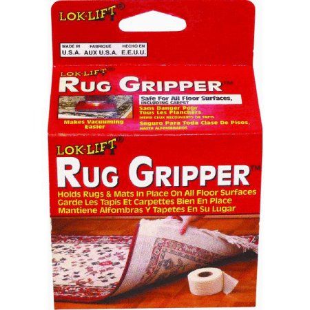 rated best Rug Gripper Nonslip Rug Tape Rug Gripper, Rug Tape, Carpet Tape, Expensive Rug, Hallway Carpet Runners, Buying Carpet, Cheap Carpet Runners, Rug Runners, Rugs And Mats