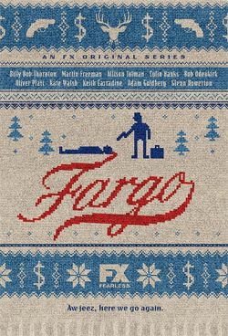 Fargo Wallpaper, Fargo Series, Fargo Poster, Fargo Tv Series, Missi Pyle, Colin Hanks, Mary Jane Watson, Dakota Fanning, Kirsten Dunst