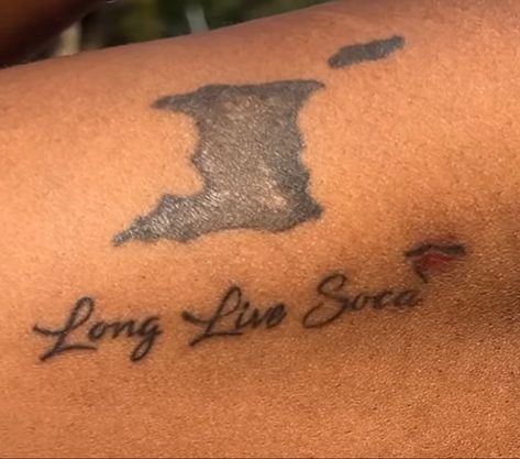 Long Live Tattoo Ideas, Long Live Tattoo, Tats Ideas, Live Tattoo, Tattoos For Black Skin, Long Live, Tatting, Tattoo Ideas, Tattoos