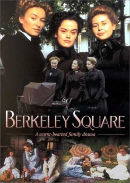 English Film, Best Period Dramas, Period Drama Movies, Amazon List, Berkeley Square, British Lifestyle, British Movies, Masterpiece Theater, Bbc Drama