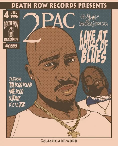 2pac Poster, Tupac Art, Tupac Pictures, Hip Hop Artwork, Hip Hop Poster, Comic Book Art Style, Comic Poster, Music Poster Design, Vintage Poster Design