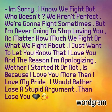 Sorry Message To Boyfriend, Sorry Letter To Boyfriend, Message To Boyfriend, Apology Letter To Boyfriend, Letter To Boyfriend, Sorry Message For Boyfriend, Sorry Message, Sorry Letter, Im Sorry Quotes