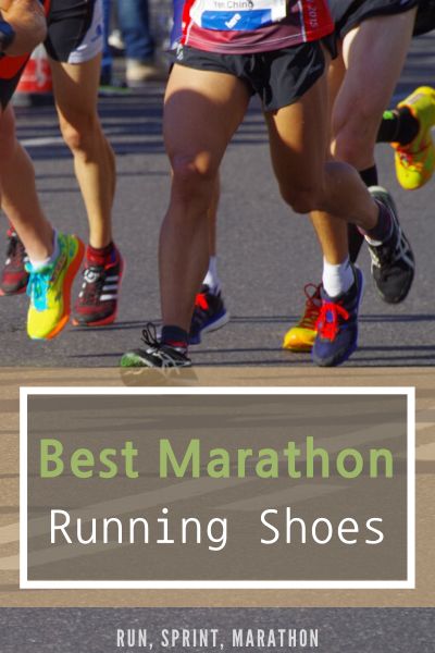 Best Marathon Running Shoes Women Runners, Shoes Trending, Running Techniques, Long Distance Runner, Running Race, Runners Shoes, The Marathon, Long Distance Running, Boston Marathon