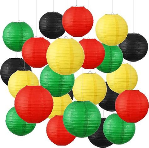 Reggae Decorations Ideas Rasta Party, Rasta Birthday Party, Reggae Party Ideas Decoration, Reggae Themed Party Ideas, Reggae Decorations, Rasta Party Ideas, Jamaica Theme Party Ideas, Rasta Party Decorations, Reggae Party Ideas