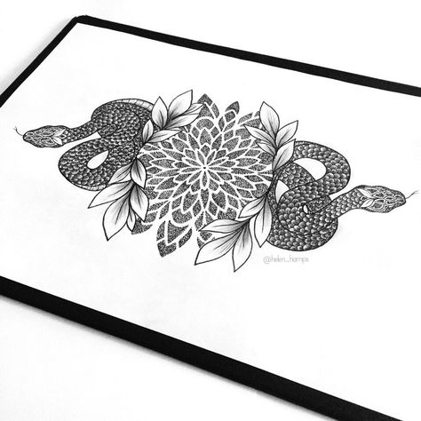 Inst : @helen_hamps #mandala #hamsa #tattoo #flower #flowers #tattoo #flowertattoo tattoo flowers #helenhamps #linework #dotwork #sketch#flash #art #style #flowers #tattooart #artist #artwork #tattoogirl #ornament #ornamentaltattoo #details #detailing Mandala Hamsa Tattoo, Hamsa Tattoo, Tattoo Flowers, Ornamental Tattoo, Flowers Tattoo, Flash Art, Artist Artwork, Lotus Flower Tattoo, Lotus Flower