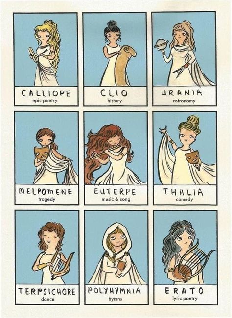 Greece Mythology, Greek Memes, Art Geek, Greek Mythology Gods, Greek Gods And Goddesses, Greek And Roman Mythology, Greek Mythology Art, Ancient Mythology, Lore Olympus