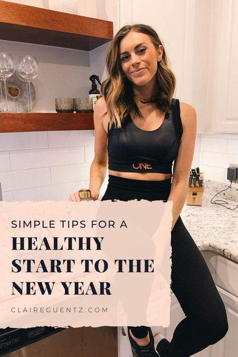 Healthy Reset, January Reset, Vegan Quesadilla, Best Tasting Protein Bars, Dry January, Healthy Goals, Get Back On Track, Wellness Inspiration, My Goals