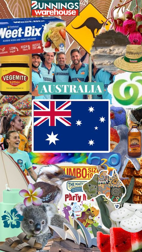 I love making these😂🫶#australia #aussie #wallpaper #aesthetic #vibes #summer Aussie Christmas Wallpaper, Australia Wallpaper Aesthetic, Aussie Wallpaper, Australian Wallpaper, Aussie Aesthetic, Australia Aesthetic, Summer Australia, Australia Wallpaper, Aussie Summer