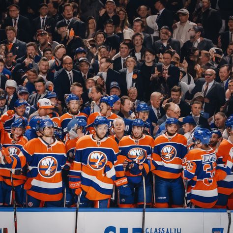 Islanders Hockey Team Stays Strong with Coach Lambert, Pushing for Playoffs Despite Struggles

#calmdemeanor #faithincoachingabilities #goaliechoices #improvegame #improvingplay #Injuries #LaneLambert #learningfrommistakes #lineupchanges #NewYorkIslandershockeyteam #playersupport #prepareforgames #pushforplayoffs #stayingpositive #strongleadership #strugglingseason #teamslacklusterrecord #teamsstruggles #toughschedule #unitybetweenplayersandcoach Anders Lee Islanders, Nhl Playoffs, Rallying, New York Islanders, Stay Strong, Hockey Teams, Hockey, Coaching