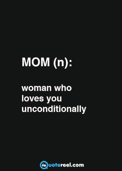 No one can take the place of a Mother in a child's life no matter what. A mother is the most important person in her child's life and they are to her as well. #MotherDaughterGifts Quotes Family Love, Text And Image, Mom Quotes From Daughter, Birthday Wishes For Daughter, Mothers Love Quotes, Quotes Family, Mommy Quotes, Mother Daughter Quotes, Mom Life Quotes