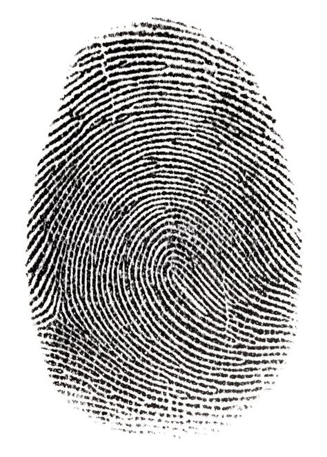 Real fingerprint. In white background Super macro , #Aff, #white, #fingerprint, #Real, #macro, #Super #ad Martin Luther King Jr Quotes, Inmobiliaria Ideas, Fingerprint Art, Vaporwave Art, Thumb Prints, Book Sculpture, Mood Board Fashion, Background Pictures, Digital Wallpaper