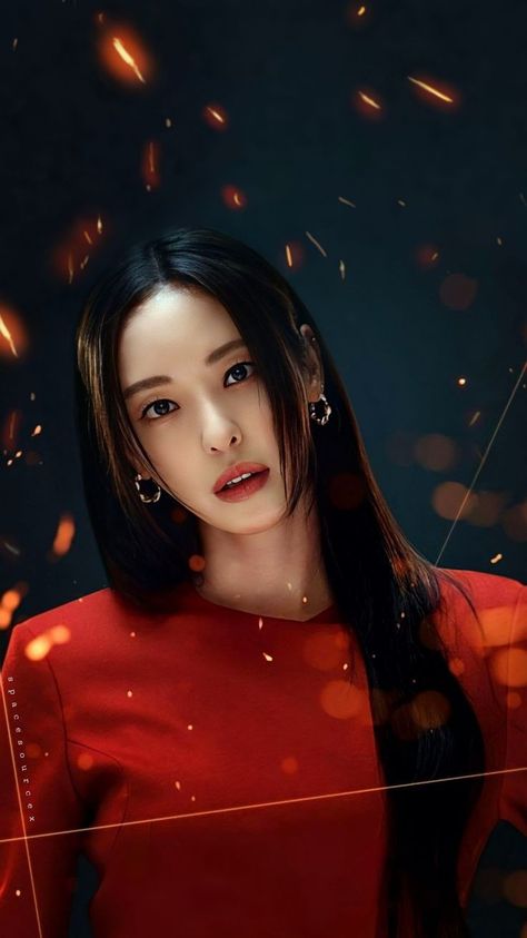 Lee Da Hee Wallpaper, Island Kdrama Wallpaper, Lee Da Hee Island, Island Drama, Island Kdrama, Lee Da Hae, Kings Movie, Island Wallpaper, Short Play