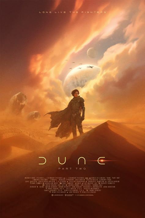 Sci Fi Art Wallpaper, Dune Messiah, Dune Aesthetic, Dune Arrakis, Dune Film, Dune Book, Dune Movie, Dune 2021, Dune Frank Herbert