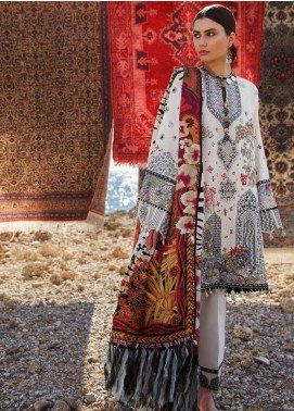 Elan Lawn, Salwar Kameez Online Shopping, Pakistani Designer Suits, Pakistani Lawn Suits, Lawn Dress, Lawn Suits, Salwar Kameez Designs, Quality Dresses, Pakistani Designers