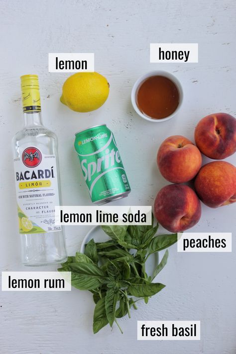 Bacardi Limon Recipes, Bacardi Lemon Drinks Recipes, Bacardi Limon Drinks Cocktail Recipes, Lemon Bacardi Drinks, Bacardi Limon Drinks, Bacardi Mixed Drinks, Bacardi Lemon, Bacardi Cocktails, Bacardi Drinks