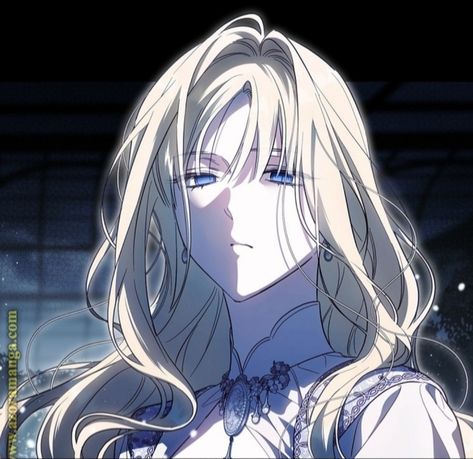 Historical Romance Manga, Blonde Hair Girl, Alien Stage, Anime Couples Manga, Cute Profile Pictures, Pose Reference Photo, Historical Romance, Save Her, My Side