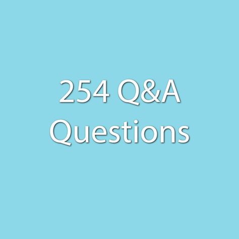 qa questions Youtube Vlogging, Boyfriend Bucket Lists, What Animal Are You, Q And A Questions, Youtube Vlog, Q And A, Relationship Gifs, Friend Pictures Poses, Grammar School