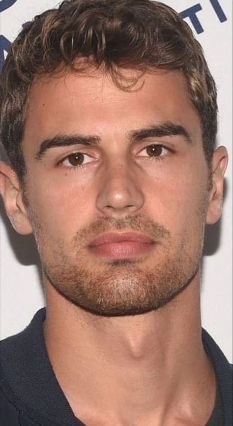 Thoe James, Face Inspiration, Sewing Aesthetic, Theodore James, Tobias Eaton, Future Man, Choices Game, James 4