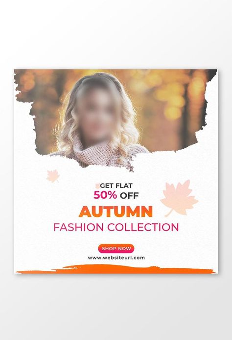 Autumn Template, Autumn Banner, Chinese New Year Poster, New Year Planning, Mouse Illustration, Homepage Template, Green Cosmetics, Fashion Banner, Mountain Illustration