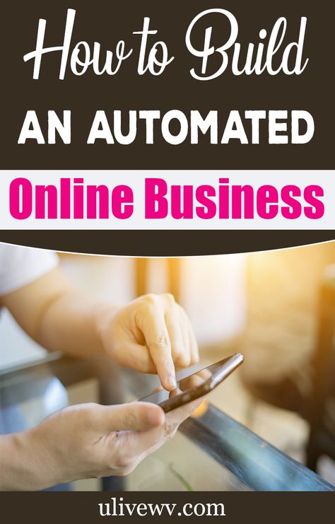 Learn how to build an automated online business with this FREE system! It's 100% Done-For-You and can earn you up to 10k per month with high $500 sales! Click to learn more... Digital Marketing Strategy Social Media, Best Side Jobs, Marketing Strategy Plan, Passive Money, Sale Ideas, Marketing Analytics, Business Automation, Smart Business, Digital Marketing Business