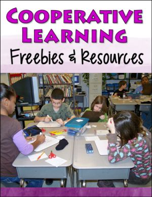 Chat Stations, Mcdaniel College, Kagan Strategies, Cooperative Learning Groups, Cooperative Learning Strategies, Leadership Activities, Elementary School Counseling, Physical Education Games, Instructional Strategies