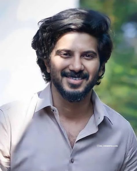 Dulquer Salman, Sita Ramam, Bollywood Men, Dulquer Salmaan, Mountain Bike Art, Best Physique, Boys Dp, Full Size Photo, Indian Bollywood