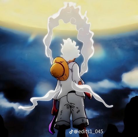 رورونوا زورو, One Piece Photos, Luffy Gear 5, One Piece Wallpaper Iphone, 1080p Anime Wallpaper, Gear 5, Love Animation Wallpaper, One Peice Anime, 5 Anime