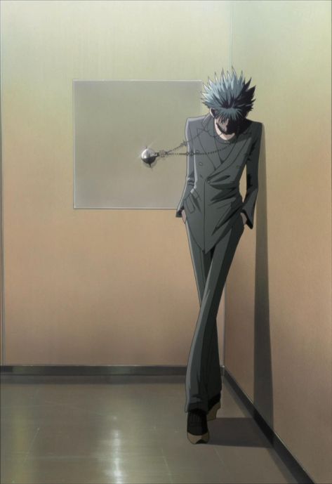 Sir Meliodas, Shinichi Okazaki, Shin Nana, Nana Anime, Nana Manga, Nana Osaki, Paradise Kiss, Poster Anime, Anime Wall Art