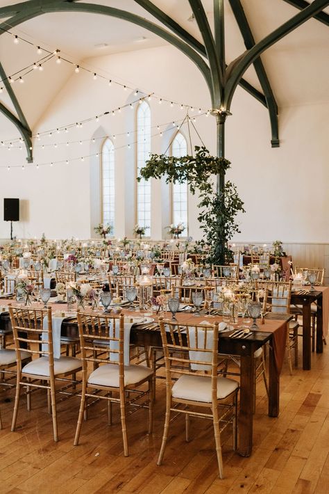 Are you the type of person who could picture the room you want to get married in as soon as you saw the ring? We ❤️ creating designs to fit beautiful spaces - send us an email, and let's dream together. Design & Planning: Mad Bash Group Photography: Sara Monika Floral Design: Hunt and Gather Venue: Enoch Turner Schoolhouse #wedding #weddinginspiration #weddingday #weddingideas #weddings #weddinginspo #weddingplanning #instawedding #weddingstyle #luxurywedding #tablesetting #weddingdesign Schoolhouse Wedding, Dream Together, Soulmate Love, The Day Will Come, Spiritual Retreat, Type Of Person, Group Photography, Romantic Colors, School House