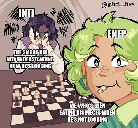 Enfp Problems, Enfp X Intj, Intj Enfp, Mbti Charts, Istp Personality, Infp Personality Type, Mbti Test, Enfp Personality, Enfp T