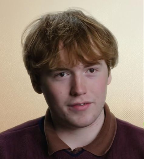 Cooper Hoffman Peter Pettigrew, Peter Pettigrew Face Claim, Peter Pettigrew Fancast, Peter Pettigrew Marauders Era, Young Peter Pettigrew, Cooper Hoffman, Dean Harry Potter, Peter Pettigrew Aesthetic, Famous Child Actors