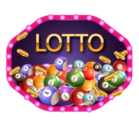 Maine State Lottery Winning Powerball, Lottery Jackpot, Latest Drawing, Winning Lottery Ticket, Winning Lottery Numbers, Maine State, Constitutional Amendments, Delaware State, Lottery Games