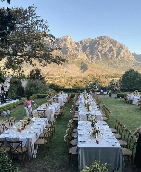 Cape Town Wedding Venues, Blue Green Wedding, Monsoon Wedding, South Africa Wedding, Elegant Wedding Bouquets, Wyoming Weddings, Cape Town Wedding, The Day Will Come, Wedding Types