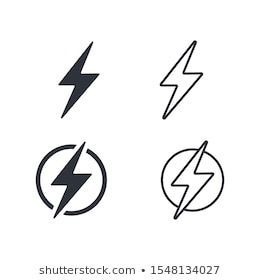 Tattoo Elbow, Lightning Bolt Tattoo, Full Hand Tattoo, Bolt Tattoo, Minimal Tattoo Design, Hand And Finger Tattoos, Car Sticker Design, Petite Tattoos, Watch Tattoos