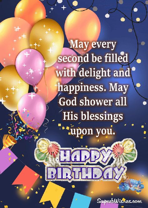 Sparkle Birthday Wishes, Birthday Wishes Images, Happy Birthday Wishes Blessings, Happy Birthday Cousin Gif, Special Happy Birthday Wishes Gif, Birthday Giphy, Happy Birthday Wishes Cousin, Happy Birthday Wishes Gif, Happy Birthday Week