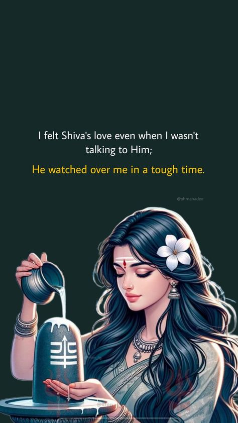 Shiv Mahadev Shiva And Sati Love, Shiv Love Quotes, Shiva Parvati Quotes, Shiva And Me, Lord Shiva And Parvati Love, Cute Shiva Images, Shiva With Me, Shiv Parvati Love Quotes, Lord Shiva Aesthetic