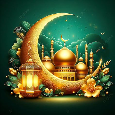 Ramadan Lamp For Eid Mubarak Greeting Card Background A And M Letters Love Dp, Ramadan Lamp, Mosque Background, Islam Mosque, Wallpaper Ramadhan, Greeting Card Background, Eid Mubarak Greeting, Images Jumma Mubarak, Ramadhan Mubarak