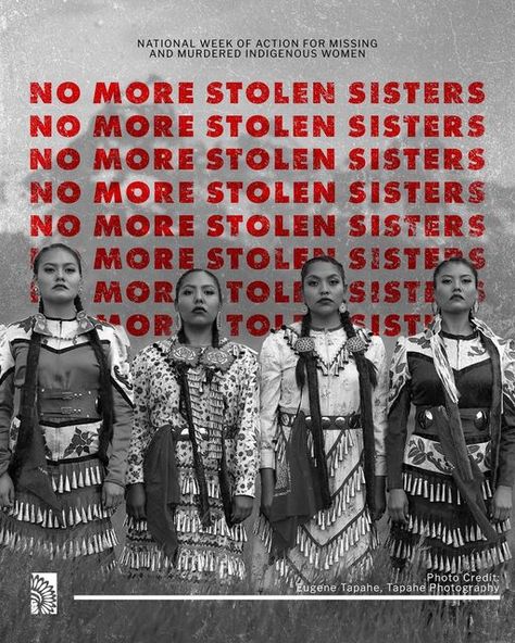 Indigenous Women Art, Indigenous Poster, Indigenous Pride, Equality Diversity And Inclusion, No More Stolen Sisters, Chevrolet Camaro Black, Camaro Black, Indigenous Rights, Theodore Nott