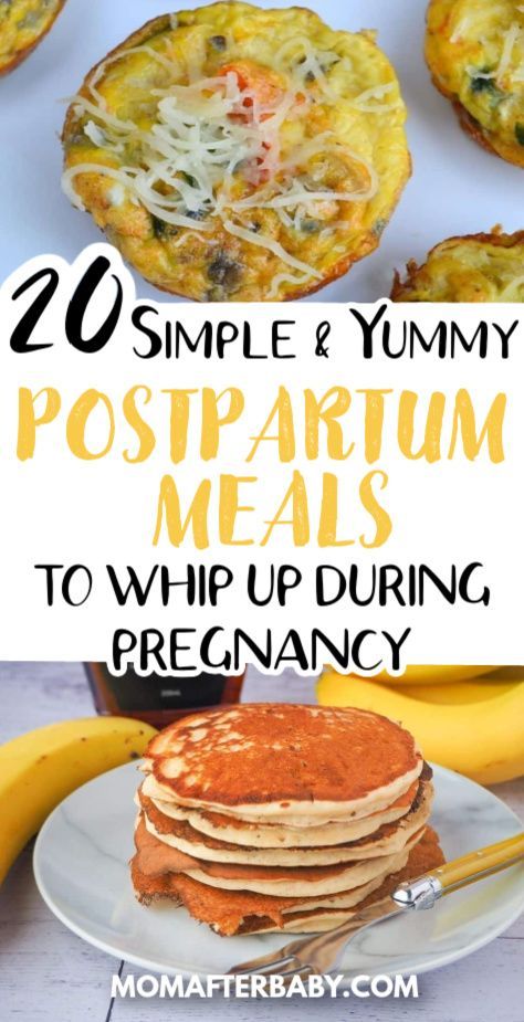 Meal Preparation Ideas, Easy Postpartum Meals, Simple Freezer Meals, Freezer Meals For Postpartum, Meals For Postpartum, Pregnancy Freezer Meals, Vegan Freezer Meals, Postpartum Meal, Easy Meals To Make