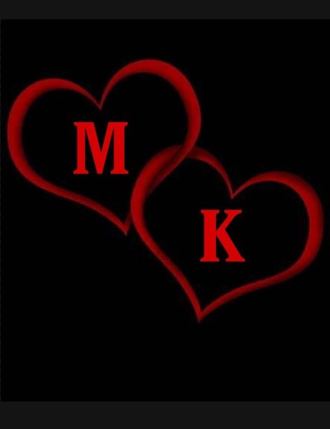 M K Letter Images, Mk Wallpaper Letter, I Love K Wallpaper, I Heart K, M K Logo, Mk Wallpaper, I Love K, I Love M, Love You Hubby